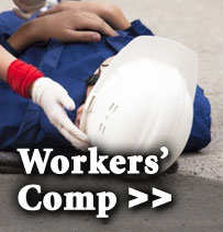 Workers' Comp
