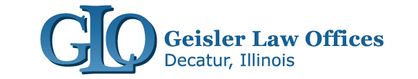 Geisler Law Offices